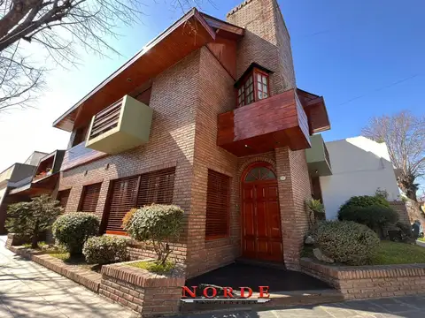 Casa en Venta en Mataderos, Capital Federal