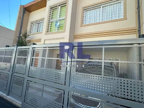 Casa en Venta en Liniers, Capital Federal