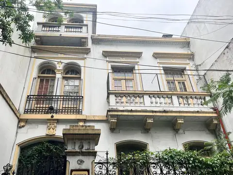 Casa en Venta en Flores, Capital Federal
