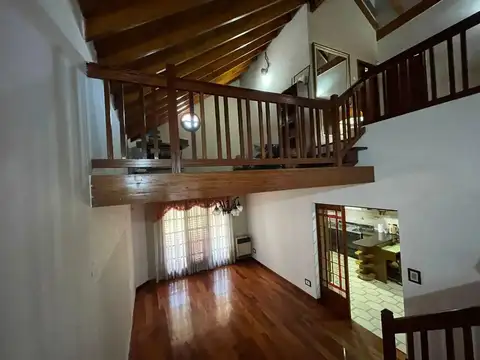 Casa en Venta en Villa Luro, Capital Federal