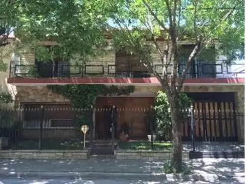 Casa en Venta en Versalles, Capital Federal