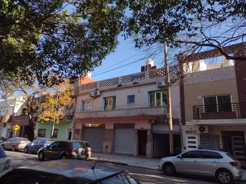 Casa en Venta en Floresta, CABA
