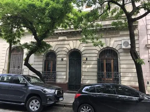 Casa en Venta en Caballito, Capital Federal