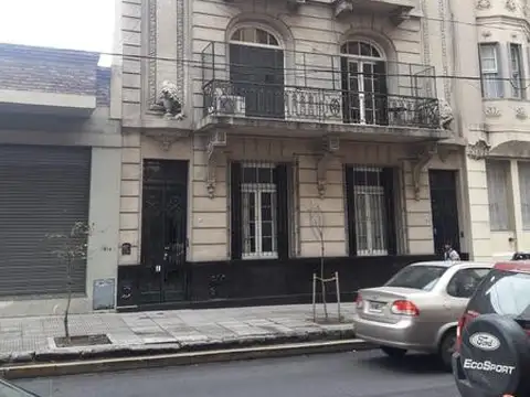 Casa en Venta en Almagro, Capital Federal