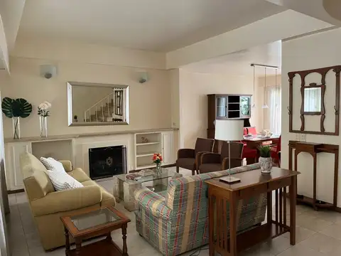 Casa en Venta en Caballito, Capital Federal