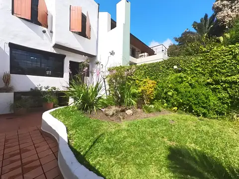 Casa en Venta en Villa Urquiza, Capital Federal