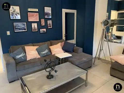 Casa en Venta en Nuñez, Capital Federal