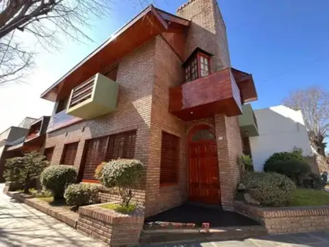 Casa en Venta en Mataderos, Capital Federal