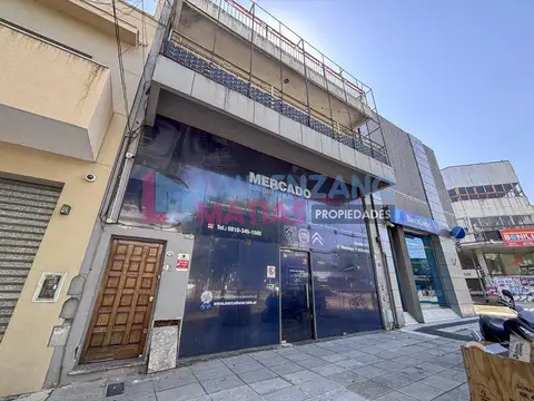 Casa en Venta en Villa Devoto, Capital Federal