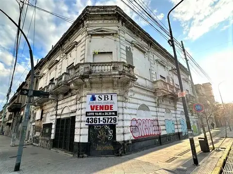 Casa en Venta en Boca, Capital Federal