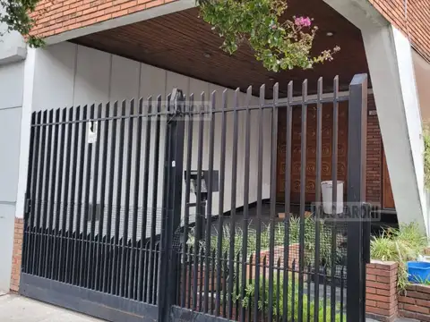 Casa en Venta en Mataderos, Capital Federal