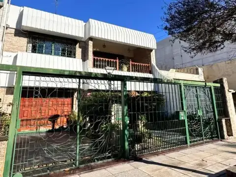 Casa en Venta en Liniers, Capital Federal