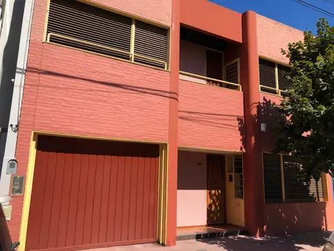 Casa en Venta en Villa Luro, Capital Federal