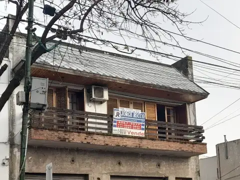 Casa en Venta en Villa Real, Capital Federal