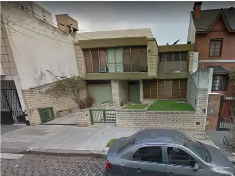 Casa en Venta en Floresta, Capital Federal