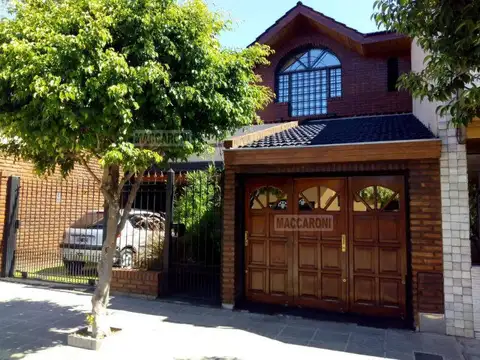 Casa en Venta en Liniers, Capital Federal