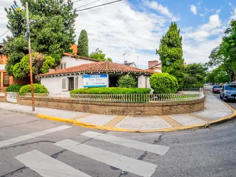 Casa en Venta en Saavedra, Capital Federal