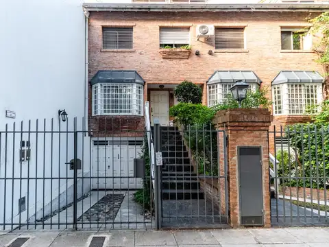 Casa en Venta en Saavedra, Capital Federal