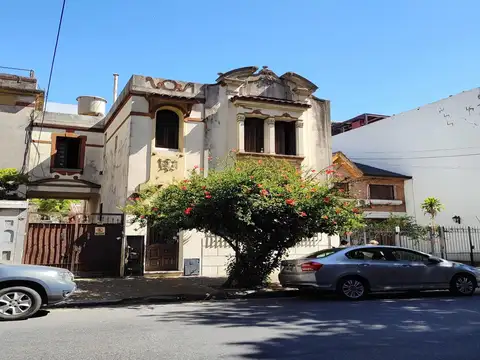 Casa en Venta en Caballito, Capital Federal