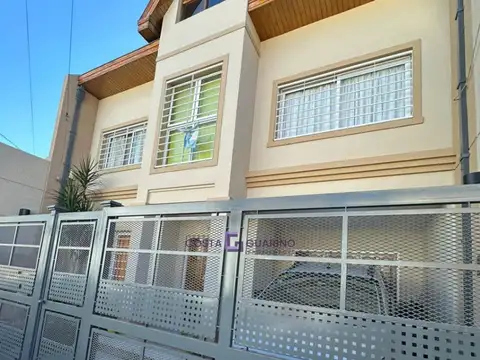 Casa en Venta en Liniers, Capital Federal