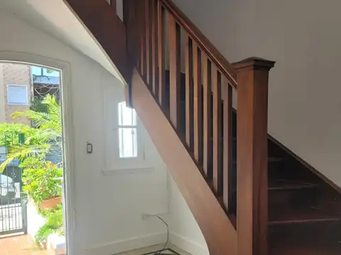 Casa en Venta en Villa Devoto, CABA