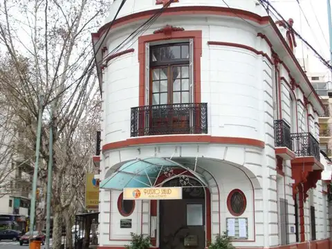 Casa en Venta en Caballito, Capital Federal