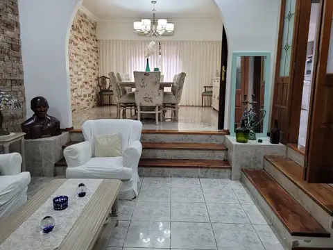 Casa en Venta en Villa Luro, Capital Federal