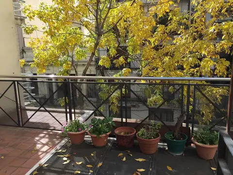 Casa en Venta en Palermo, Capital Federal