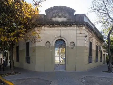 Casa en Venta en Caballito, CABA