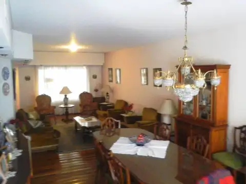 Casa en Venta en Villa Devoto, Capital Federal