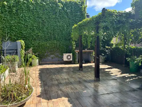 Casa en Venta en Palermo Hollywood, Palermo