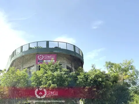 Casa en Venta en Parque Chacabuco, Capital Federal