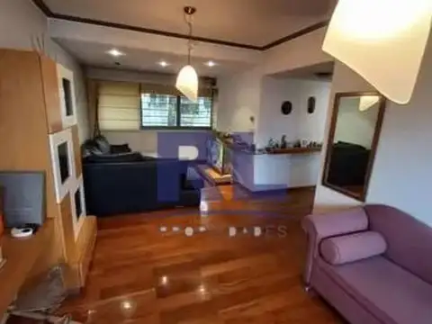 Casa en Venta en Villa Luro, Capital Federal