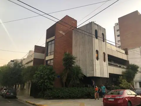 Casa en Venta en Parque Chacabuco, Capital Federal
