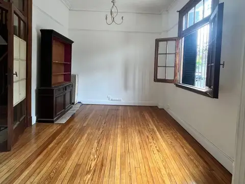 Casa en Venta en Flores, Capital Federal