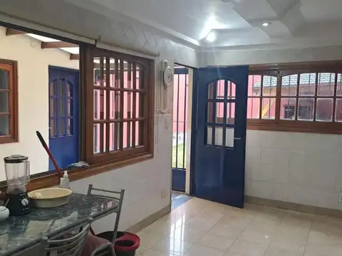 Casa en Venta en Boedo, Capital Federal