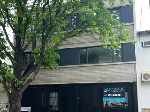 Casa en Venta en Villa Devoto, Capital Federal