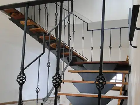 Casa en Venta en Villa Devoto, Capital Federal