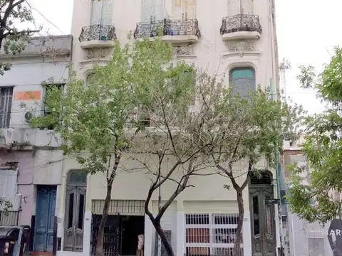 Casa en Venta en Boca, Capital Federal