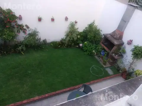 Casa en Venta en Saavedra, Capital Federal