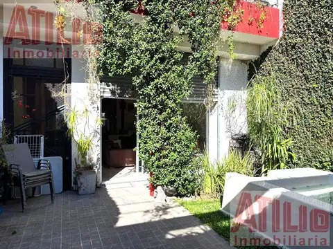 Casa en Venta en Saavedra, Capital Federal