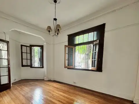 Casa en Venta en Flores, Capital Federal