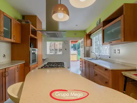 Casa en Venta en Villa Crespo, Capital Federal