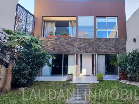 Casa en Venta en Villa Real, Capital Federal