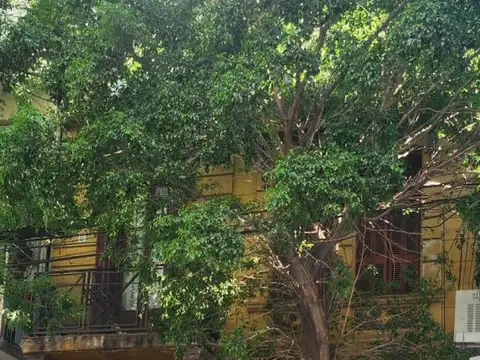 Casa en Venta en Balvanera, CABA