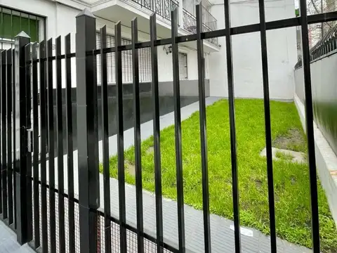 Casa en Venta en Parque Chacabuco, Capital Federal