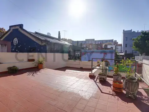 Casa en Venta en Palermo, Capital Federal