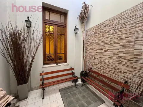 Casa en Venta en Flores, Capital Federal