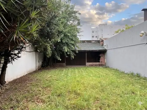 Casa en Venta en Villa Devoto, Capital Federal
