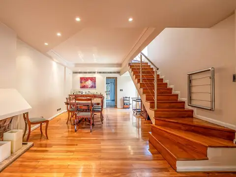 Casa en Venta en Colegiales, Capital Federal